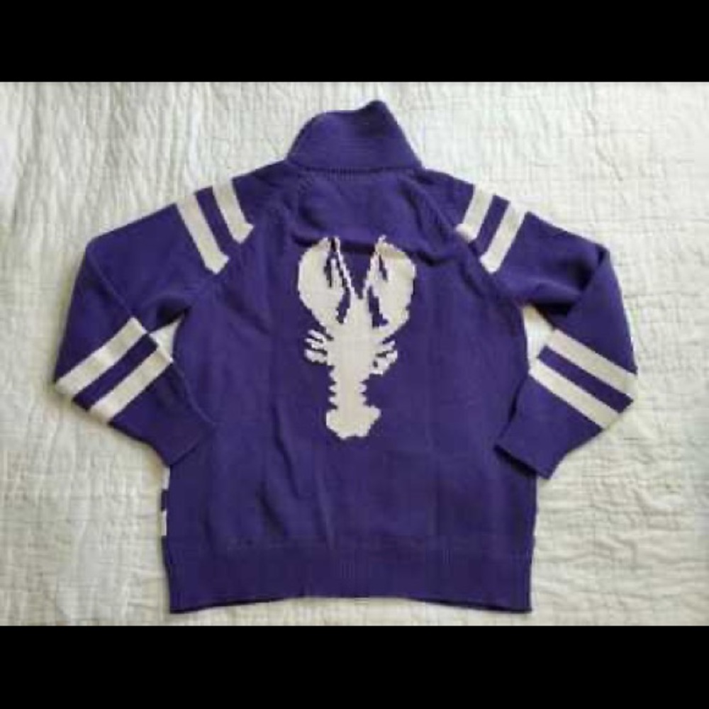 ISO - looking for size L or XL. Please!!!!